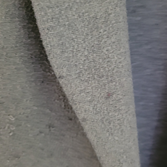 Scotch & Soda wool blend peacoat - Picture 6 of 11